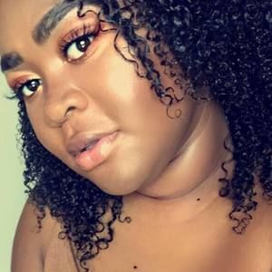 Meet your Posher, Imani